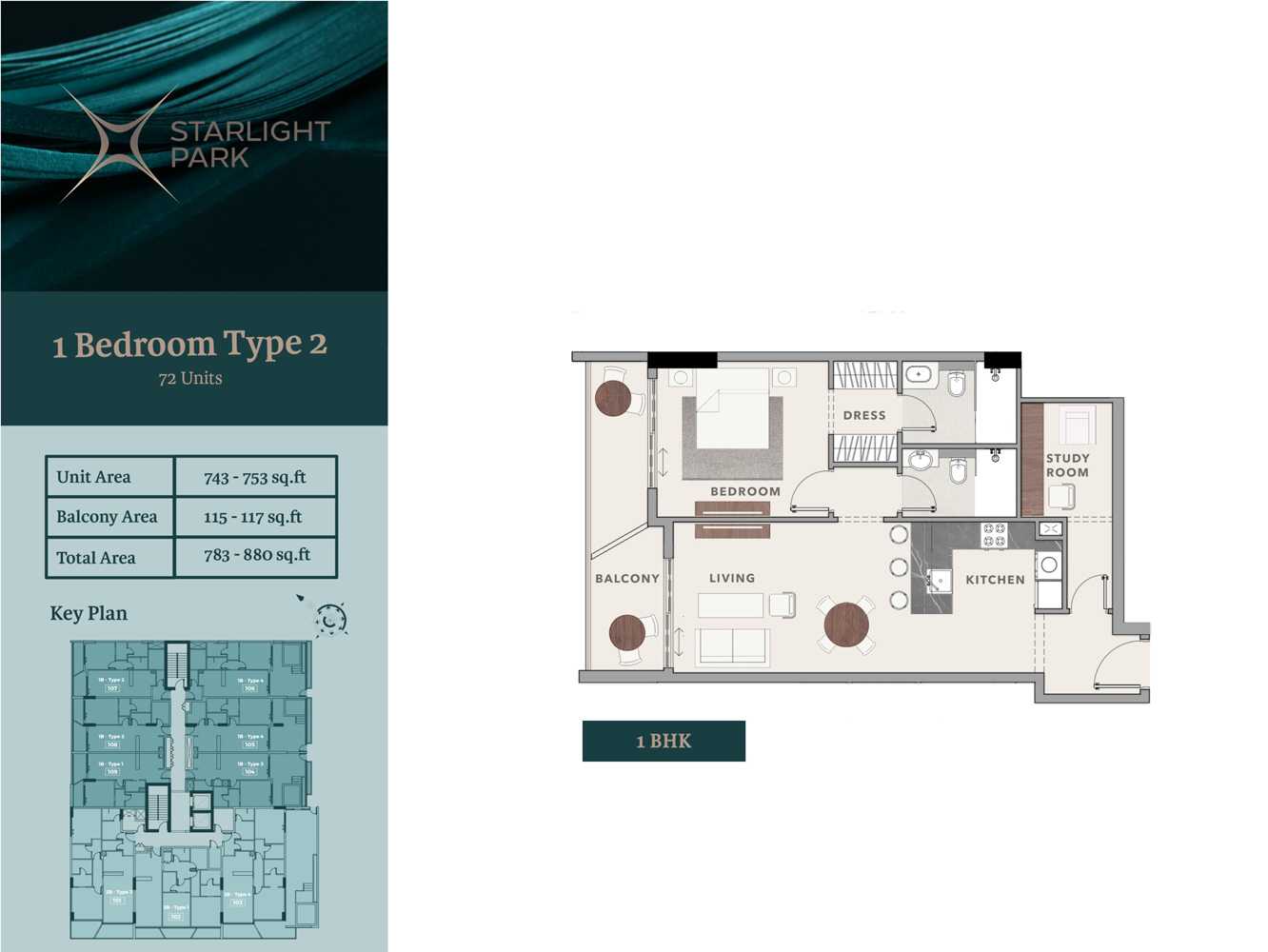 Starlight Park_copy_66